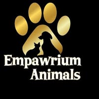 Logo Empawrium Animals